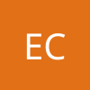 Elcy Nathalia Cordoba Robledo