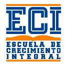 Escuela de Crecimiento Integral 