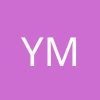 YULY BRICELA MORENO CARDENAS