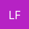 Leonardo Paúl Flores Llánez