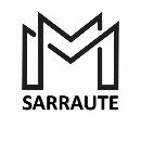María Magdalena Sarraute Requesens