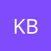 Keidy Blandon