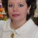 Ivonne Raso Arcaute