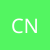 Cami Noria