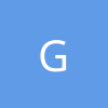 Getbix 