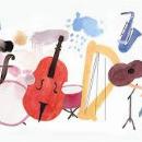 Brenda Lucely de Paz Alonzo