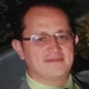 Miguel Angel Becerril Osorio