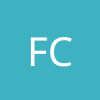 Franklin Samuel Contreras Reyes