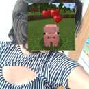 Mariana Sofia Benavides Chaparro