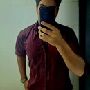 Rodrigo Sebastián Briones Paredes