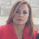 ROSALBA BUSTOS GUADARRAMA