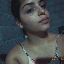 brency  perez
