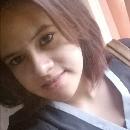 ALEXANDRA AMBAR RIVADENEIRA VALLE