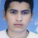 HECTOR EDUARDO SALTOS CEDEÑO