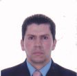 GEOVANNY MORENO CASTRO