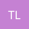 tiffany leon caro