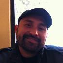 Manuel Alejandro Peña Alonzo