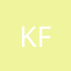 Karen Monserrate Flores Moreira