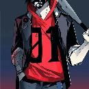 Michael Stiven Chinchilla delgado