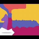 NUTRITION FORUM 2022