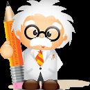 GISELE TIEMI SHIMAMURA LUCATELLI