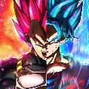 Leandro agudelo grisales