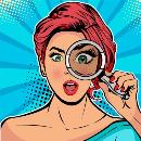 Gabriela Cortés Vidal