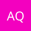Alfredo Quiroz