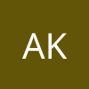 Alan Klink