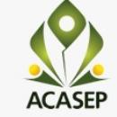 CONVENIO ACASEP