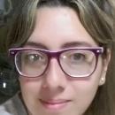 Maru medina