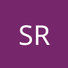 Samuel R