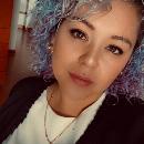 Karol Stefany Bonilla rincón