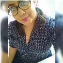 AVELINA DEL SOCOROO CHAN AGUILAR