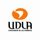 Universidad de las Américas