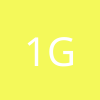 10 EGB SOLIS JARAMILLO  GEOVANNA MIKAELA