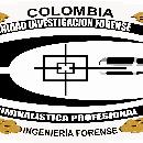 INGENIERIA FORENSE Colombia