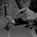 Hendric López 3ro "B"