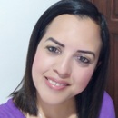 Karen Caraballo