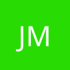 Justy Meza