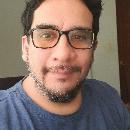 Edwin Javier Cordova Cruz