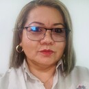Olga Yaneth Chang Espinosa
