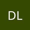 DAMIR LOYOLA
