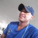 Brayan Romero Mendoza