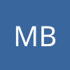 Mali Bio