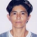 GERARDA MARIA GARCIA MAYEN