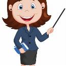 Sandra Lorena Romero Alba