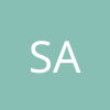 Soledispa Villamar Ashlee Francesca