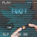 Katherine Alexia Gómez Aniceto