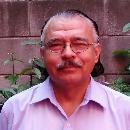 ARTURO FALCON HERNANDEZ